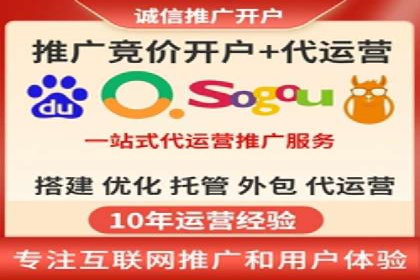 提升转化率：SEM竞价专员的案例研究