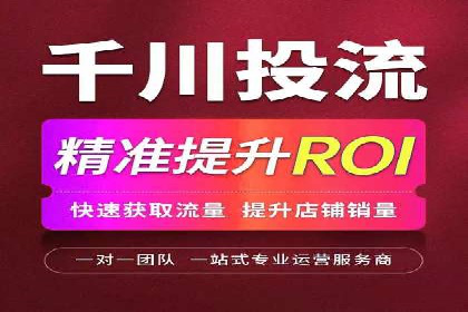 百度竞价推广案例：打造品牌影响力